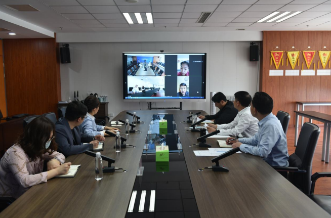 威澳门尼斯人4886