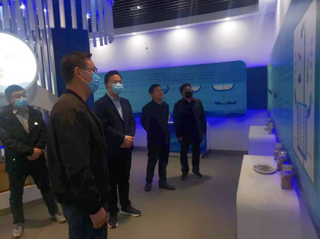 威澳门尼斯人4886