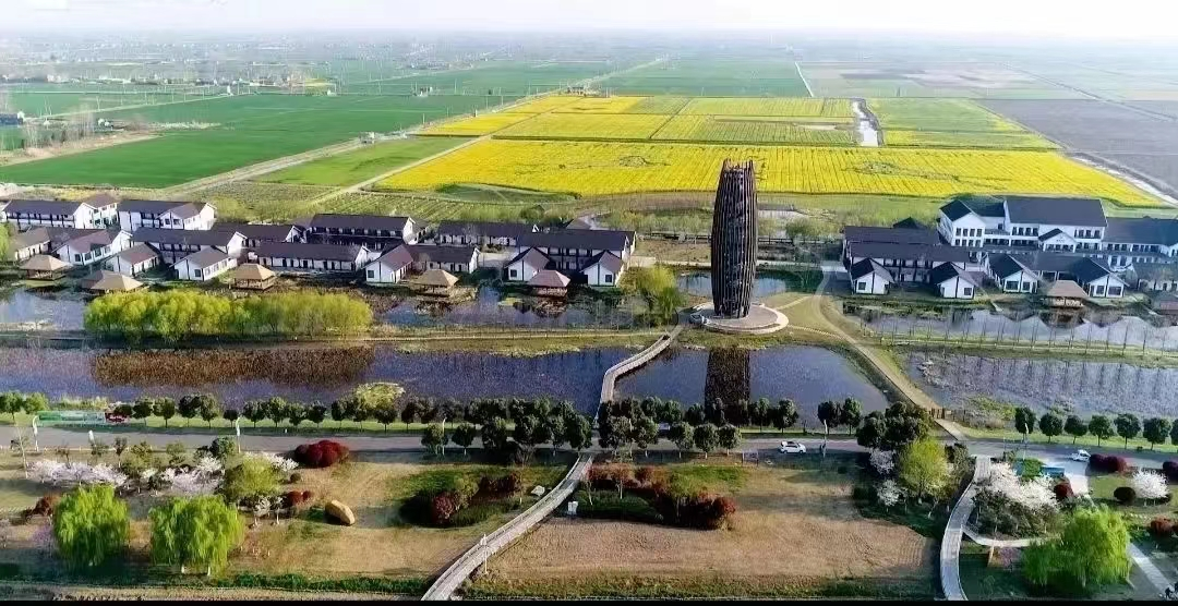 威澳门尼斯人4886