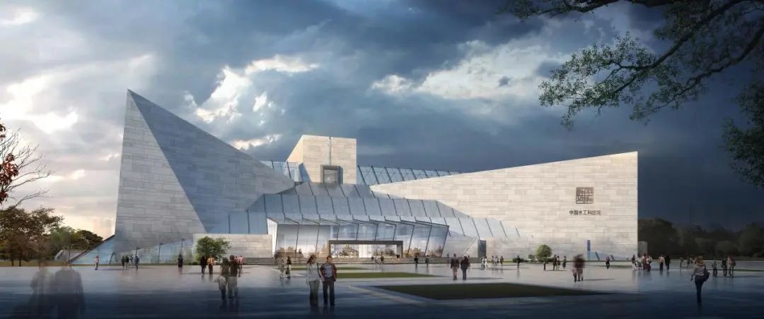 威澳门尼斯人4886