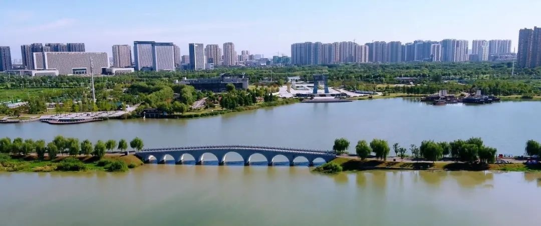 威澳门尼斯人4886