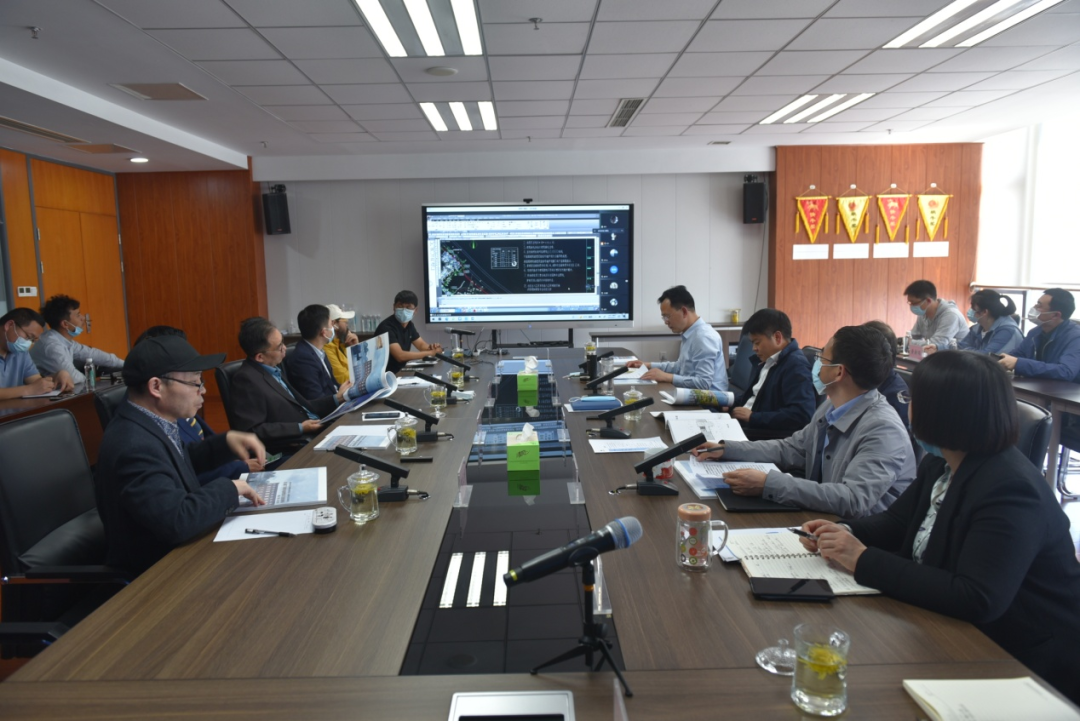 威澳门尼斯人4886