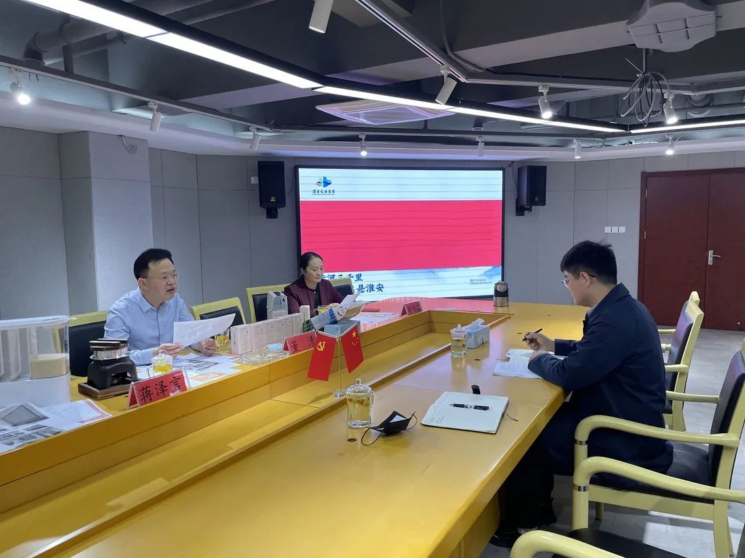 威澳门尼斯人4886