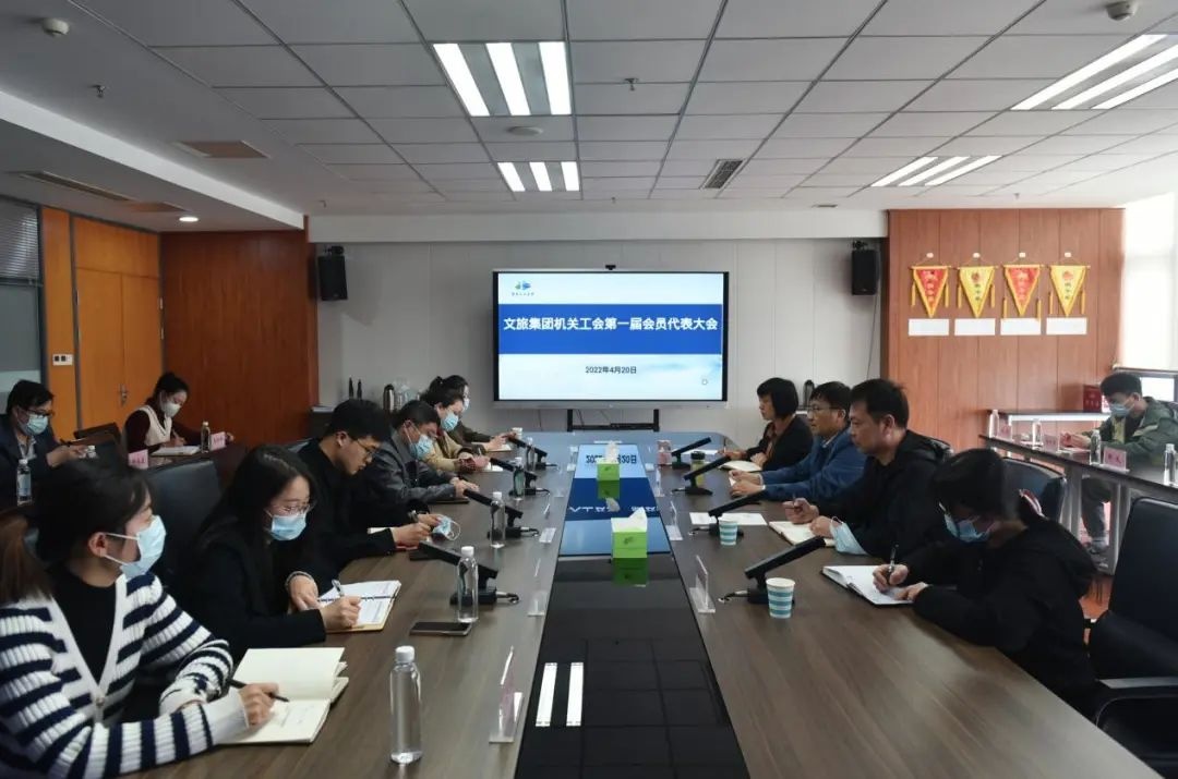 威澳门尼斯人4886