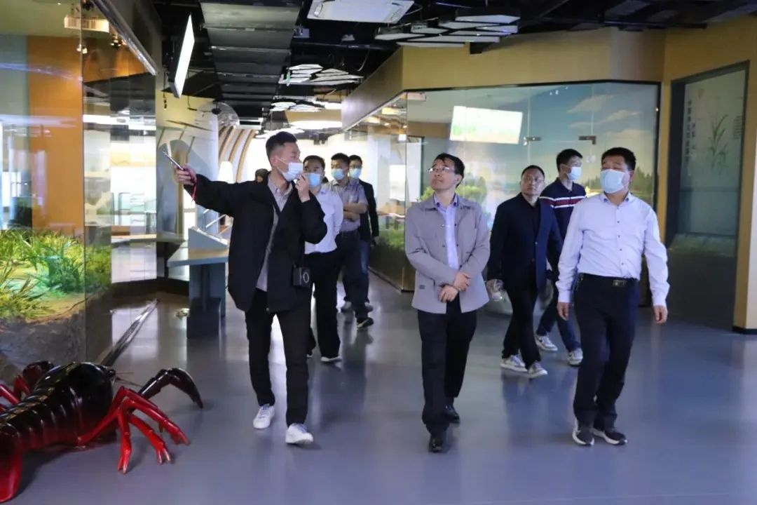 威澳门尼斯人4886