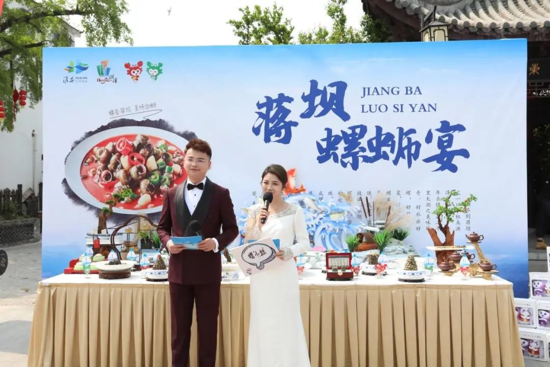 威澳门尼斯人4886