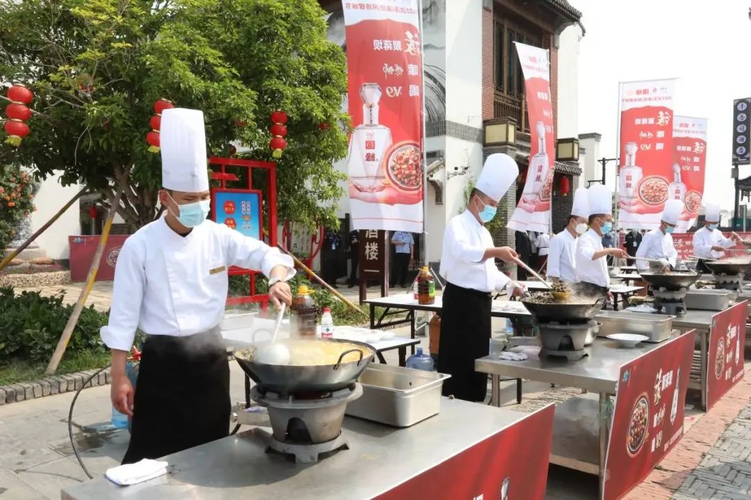 威澳门尼斯人4886