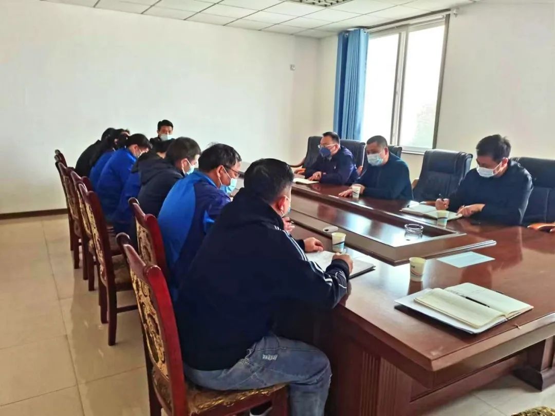 威澳门尼斯人4886