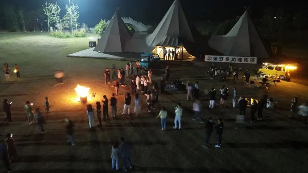 威澳门尼斯人4886