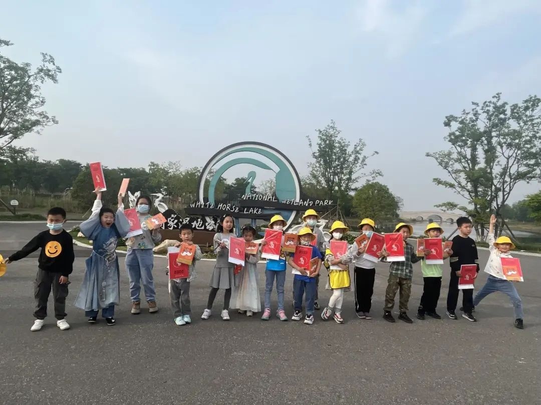 威澳门尼斯人4886