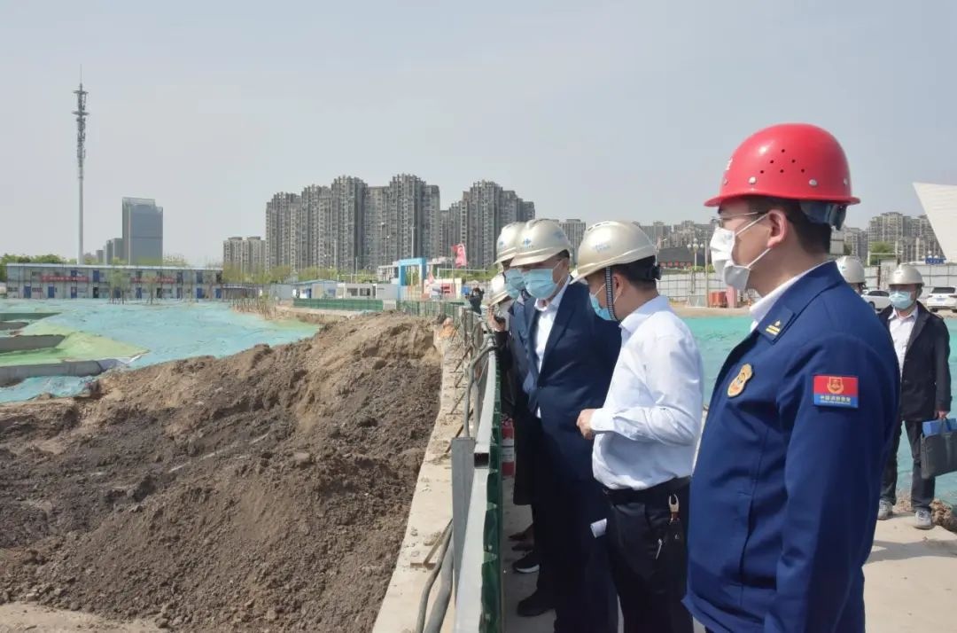 威澳门尼斯人4886