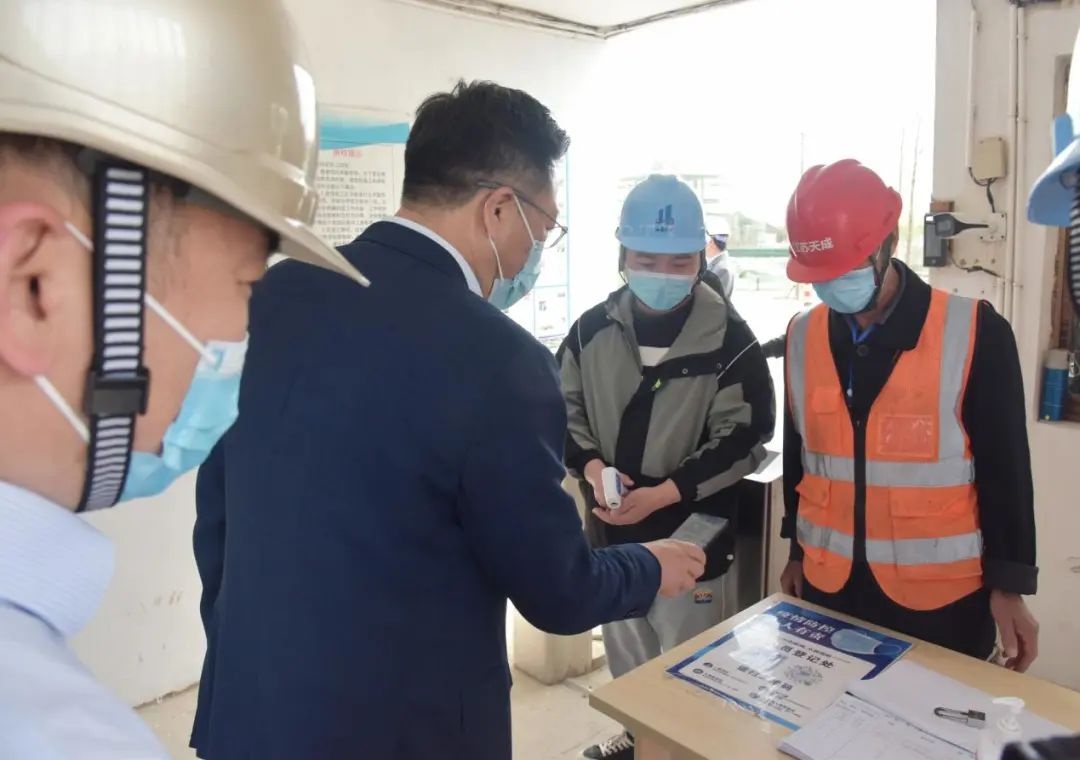 威澳门尼斯人4886