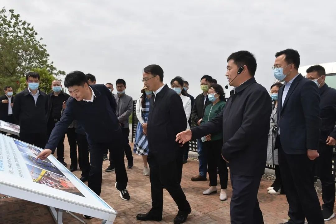 威澳门尼斯人4886