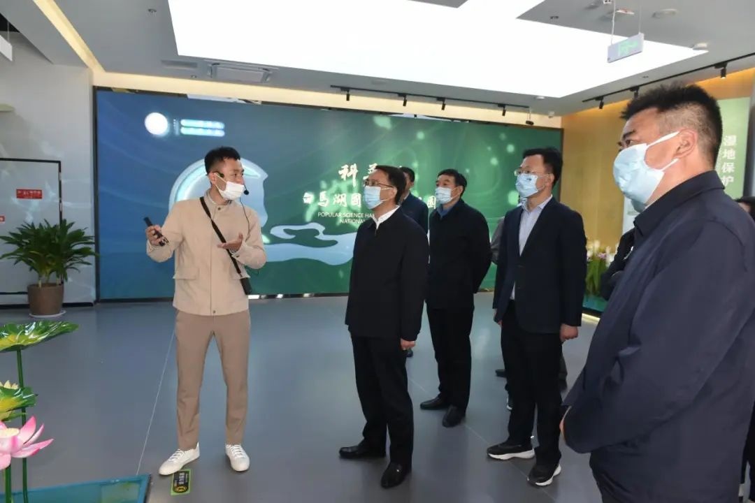 威澳门尼斯人4886