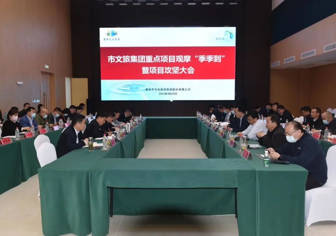 威澳门尼斯人4886