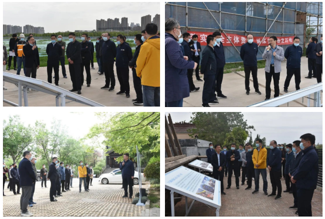 威澳门尼斯人4886