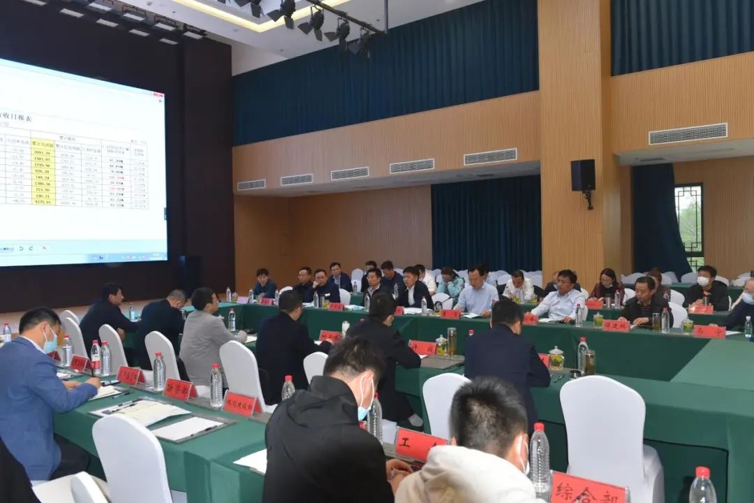 威澳门尼斯人4886