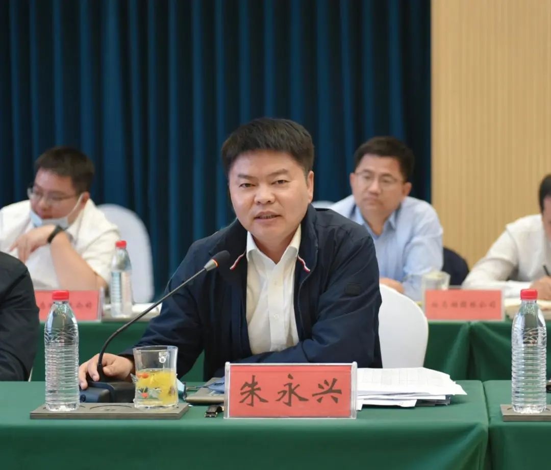 威澳门尼斯人4886