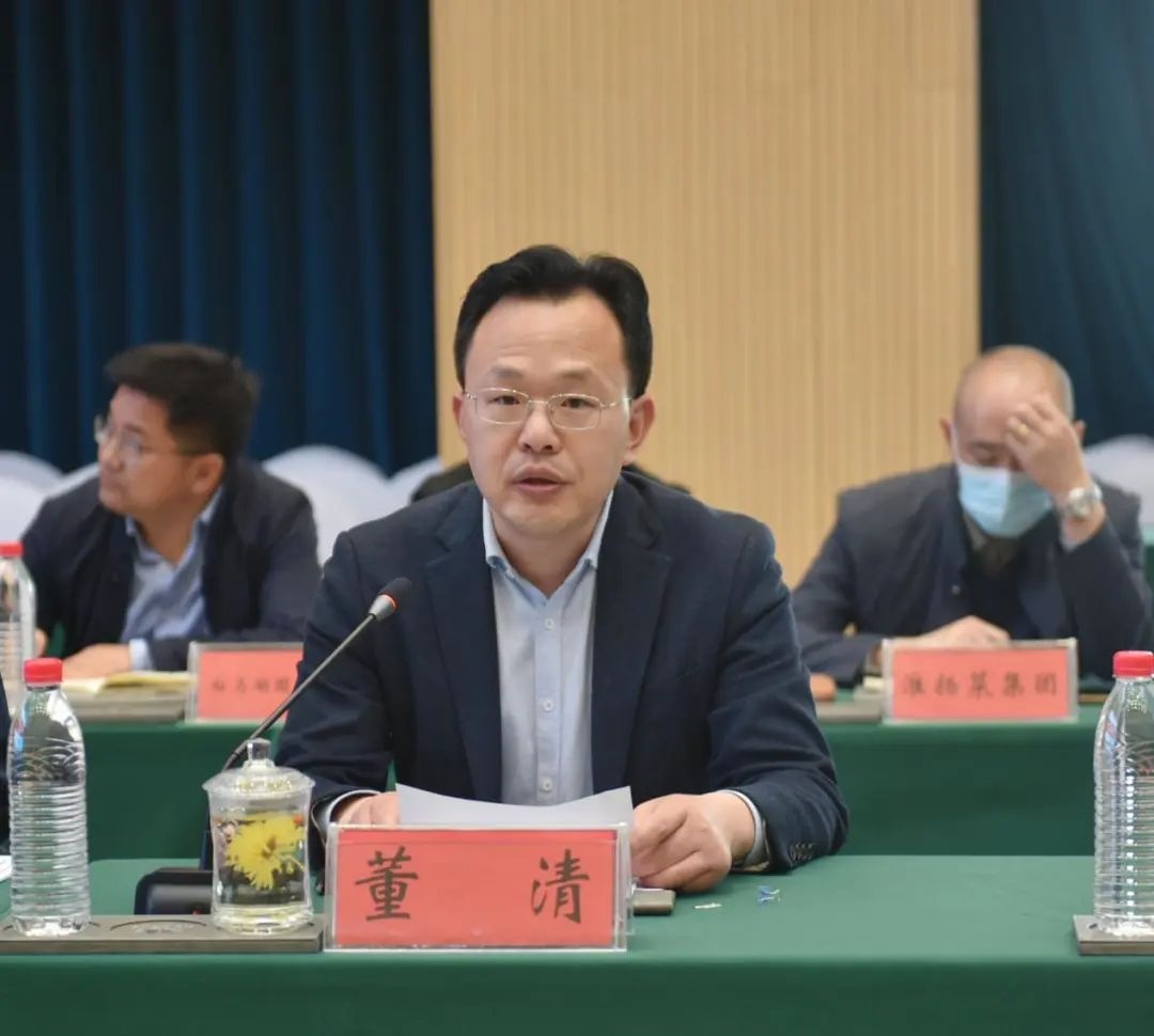 威澳门尼斯人4886