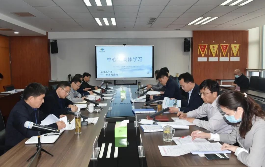 威澳门尼斯人4886