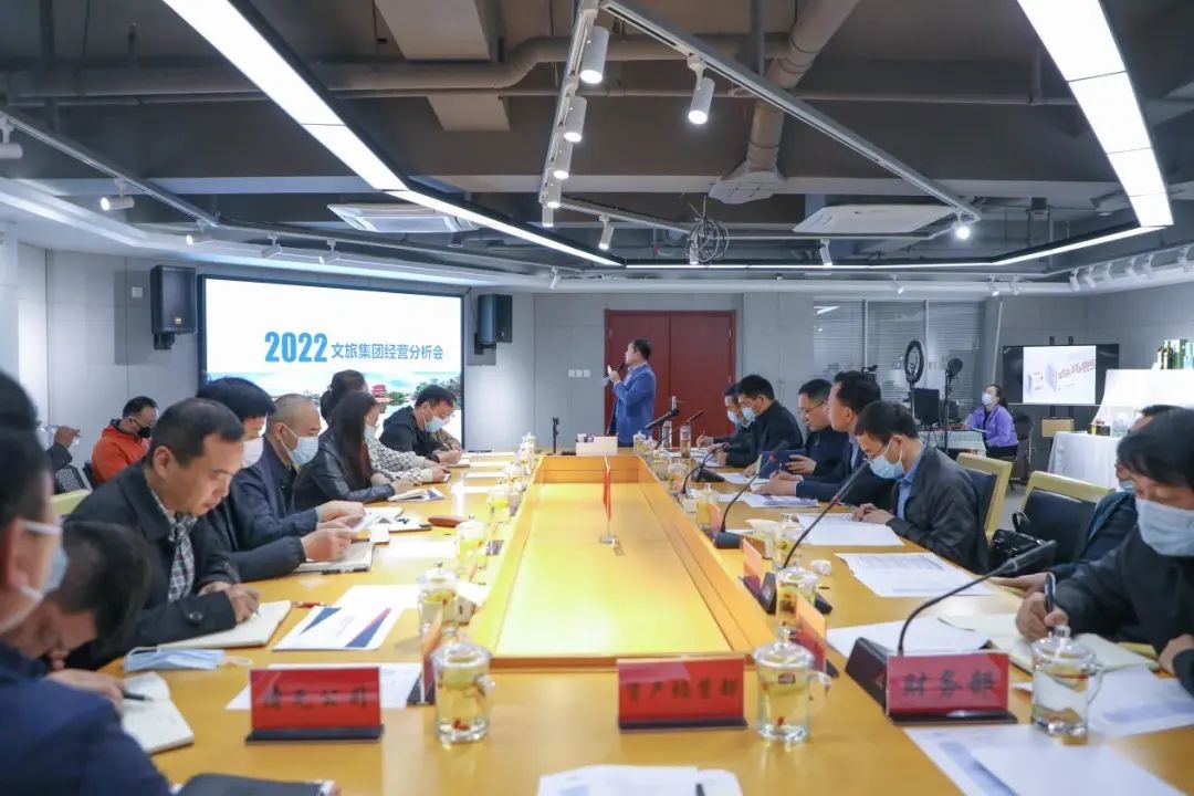 威澳门尼斯人4886