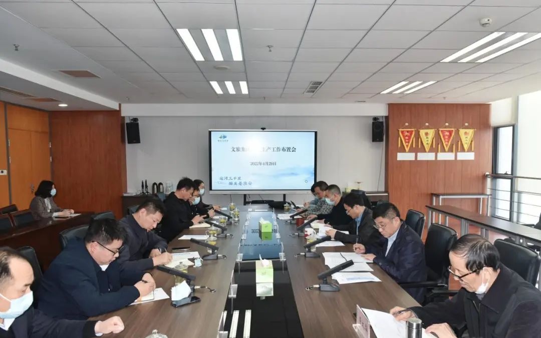 威澳门尼斯人4886