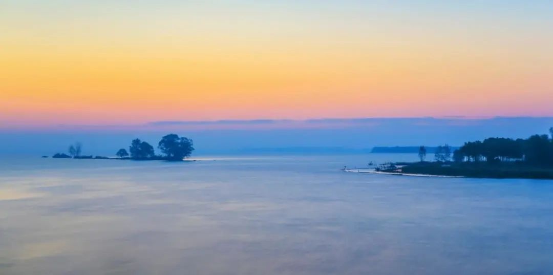 威澳门尼斯人4886