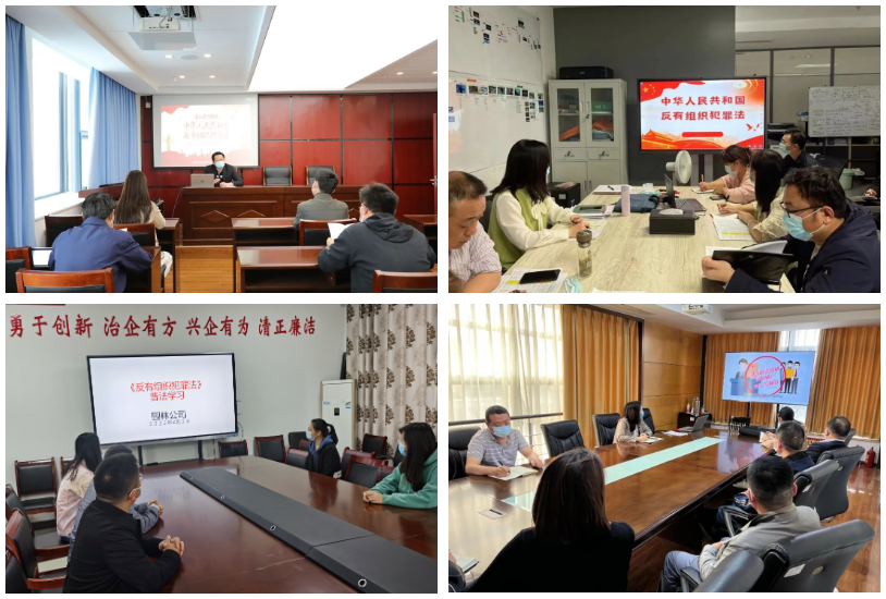 威澳门尼斯人4886