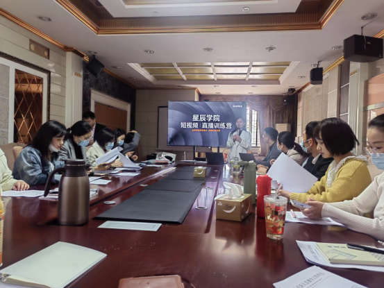 威澳门尼斯人4886