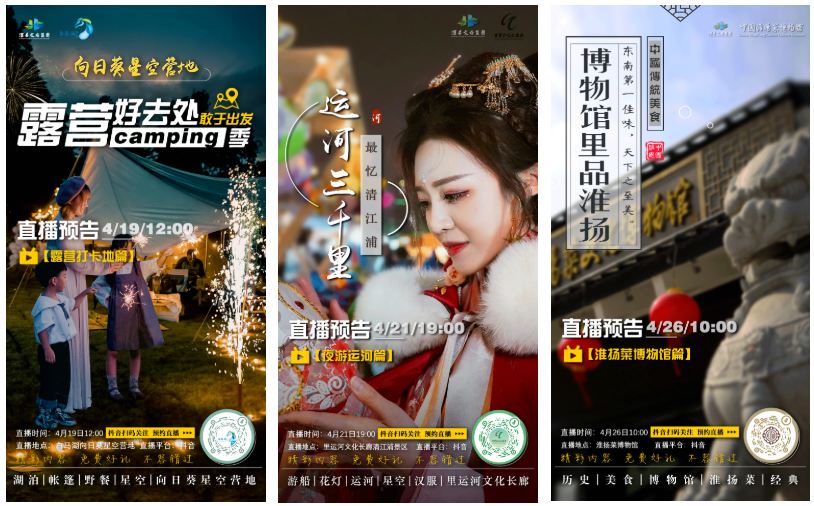 威澳门尼斯人4886