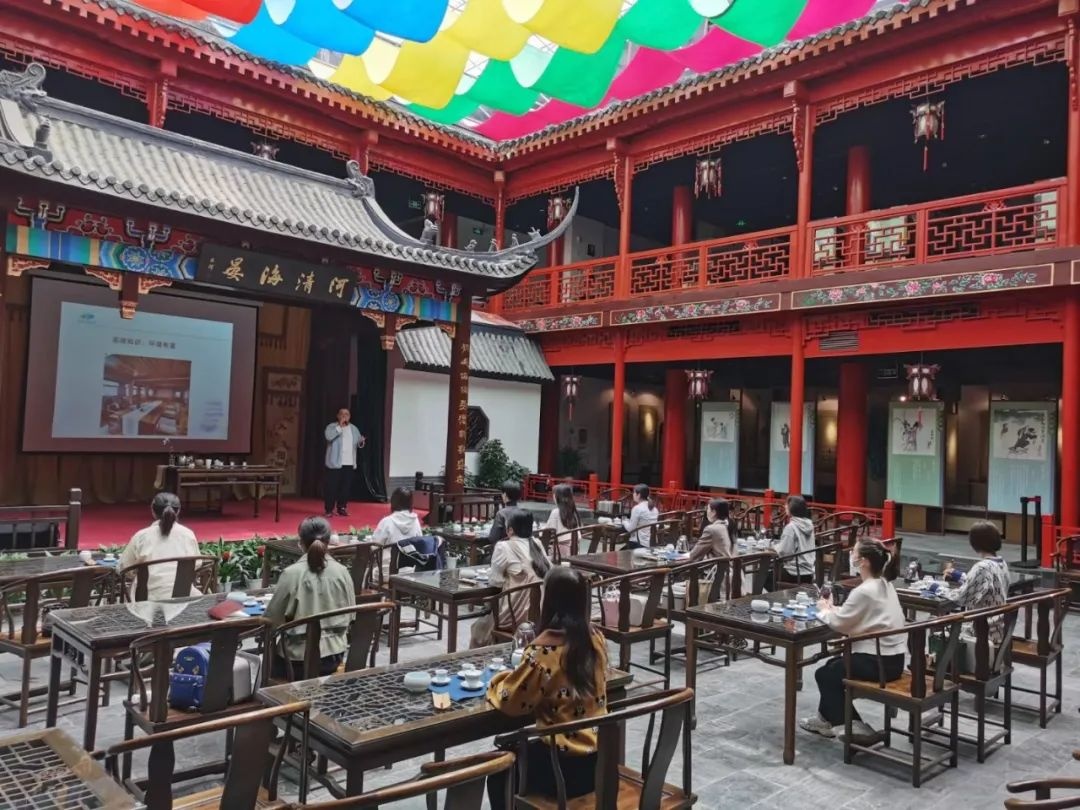 威澳门尼斯人4886