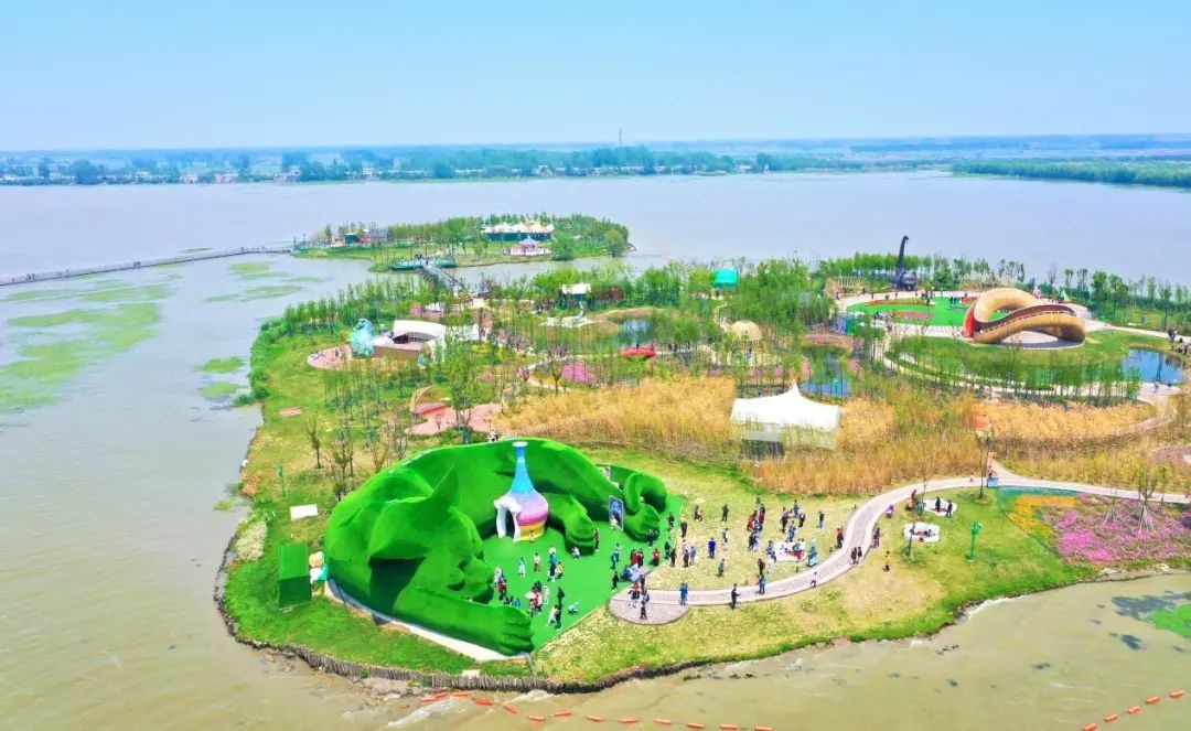 威澳门尼斯人4886