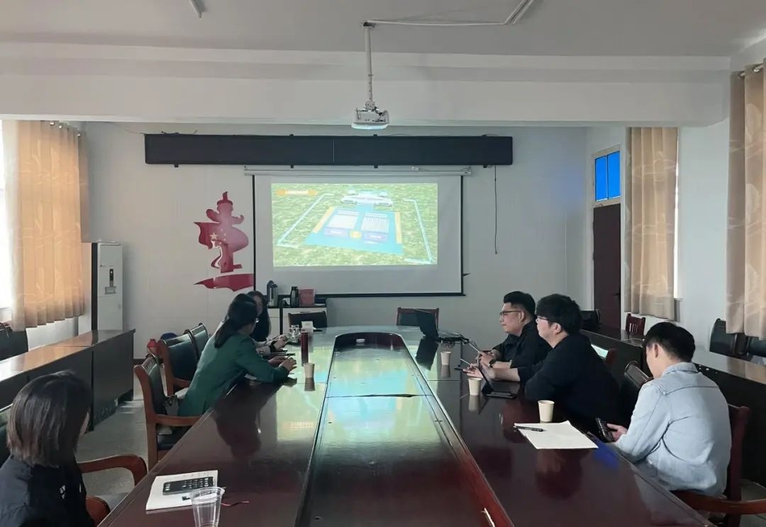 威澳门尼斯人4886