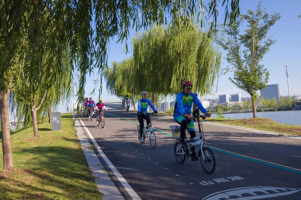 威澳门尼斯人4886