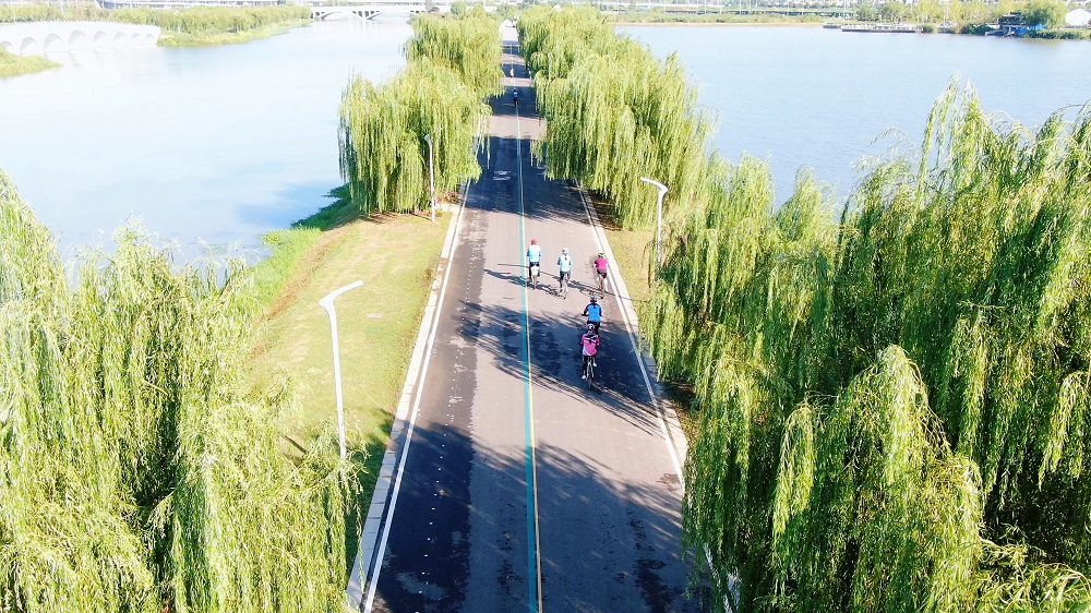 威澳门尼斯人4886