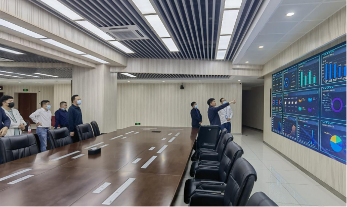 威澳门尼斯人4886