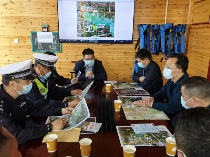 威澳门尼斯人4886