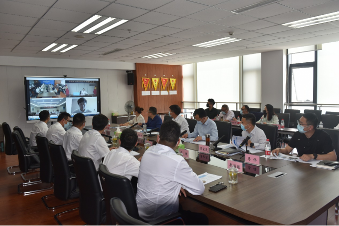 威澳门尼斯人4886