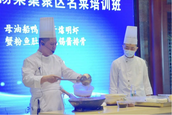 威澳门尼斯人4886