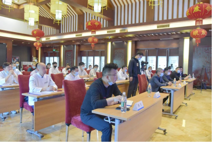 威澳门尼斯人4886