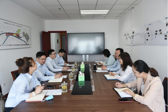 威澳门尼斯人4886