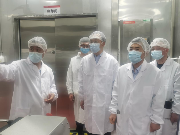 威澳门尼斯人4886