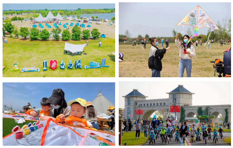 威澳门尼斯人4886