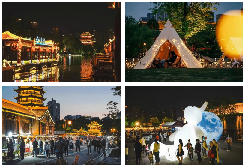 威澳门尼斯人4886