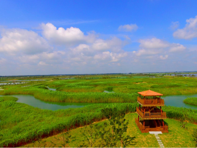 威澳门尼斯人4886