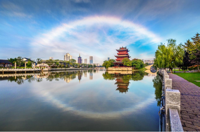 威澳门尼斯人4886