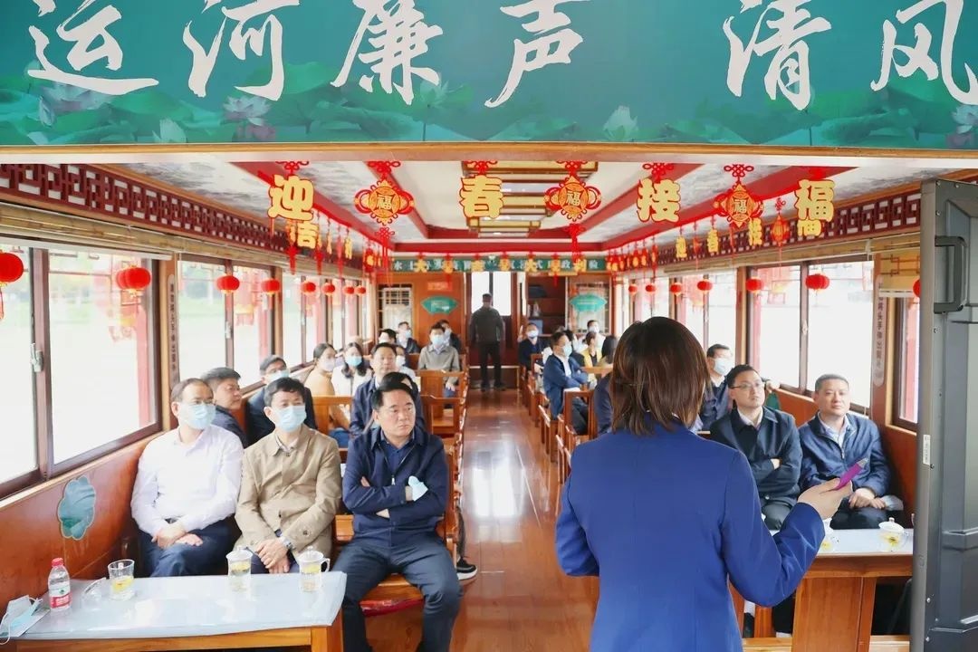 威澳门尼斯人4886