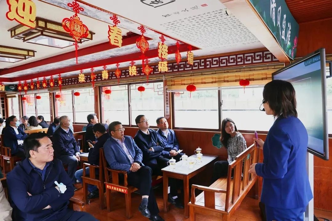 威澳门尼斯人4886