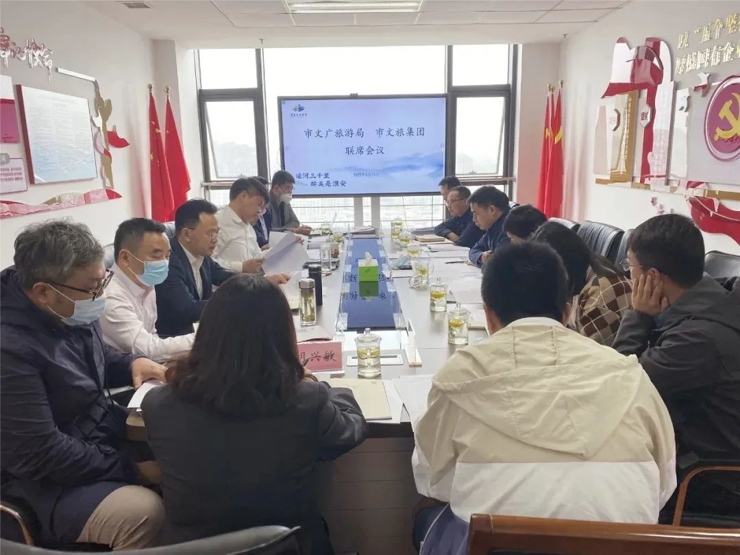 威澳门尼斯人4886