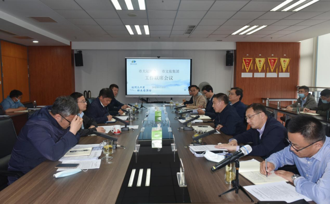 威澳门尼斯人4886